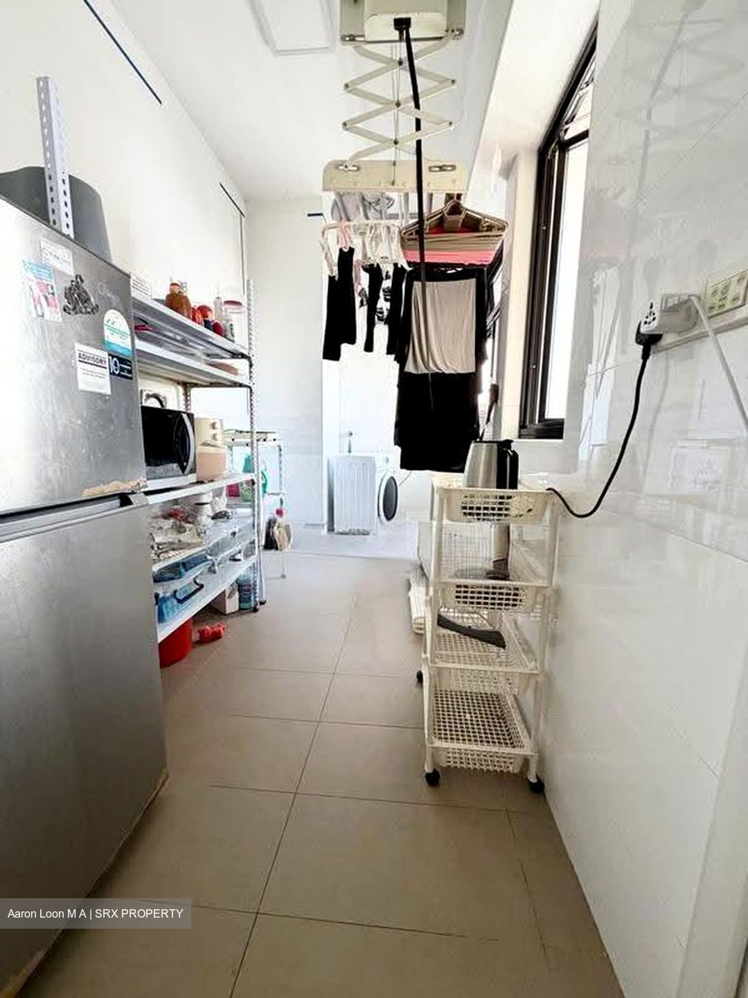 Blk 468B West Plains @ Bukit Batok (Bukit Batok), HDB 2 Rooms #608052441